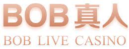 BOB真人 - BOB(中国)综合APP